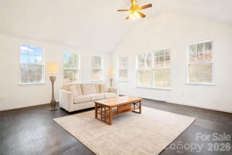 232 Wrayhill Drive Charlotte NC 28262