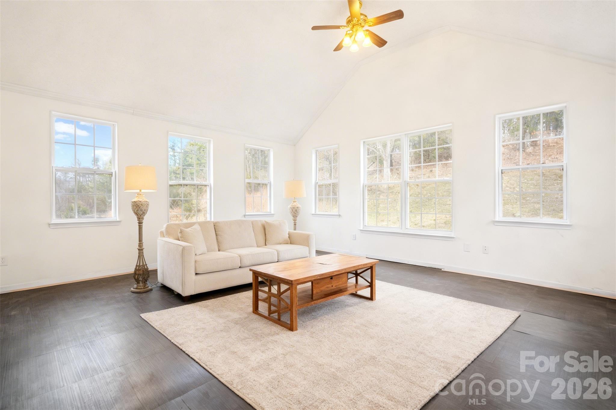 232 Wrayhill Drive Charlotte NC 28262