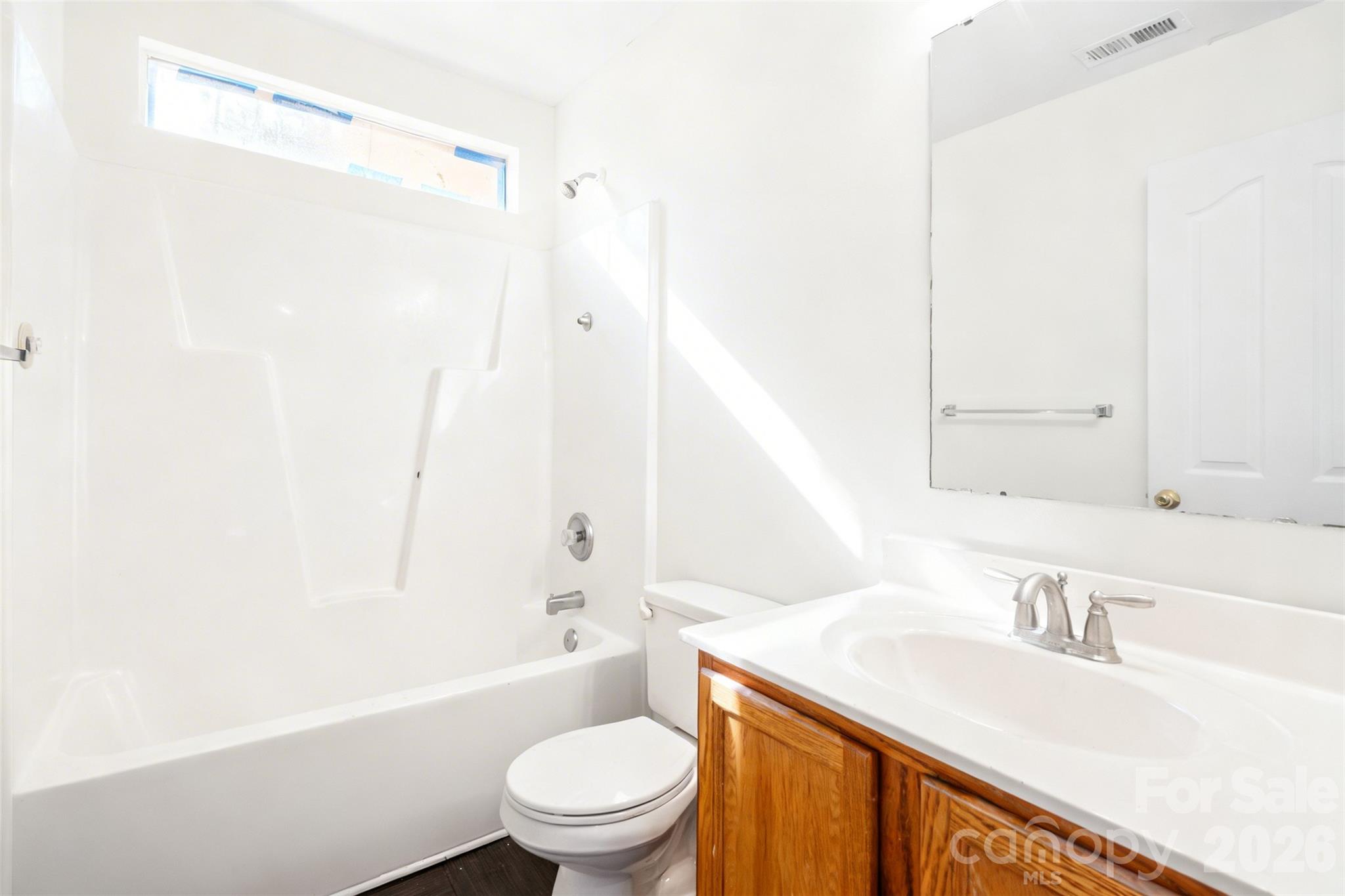 232 Wrayhill Drive Charlotte NC 28262