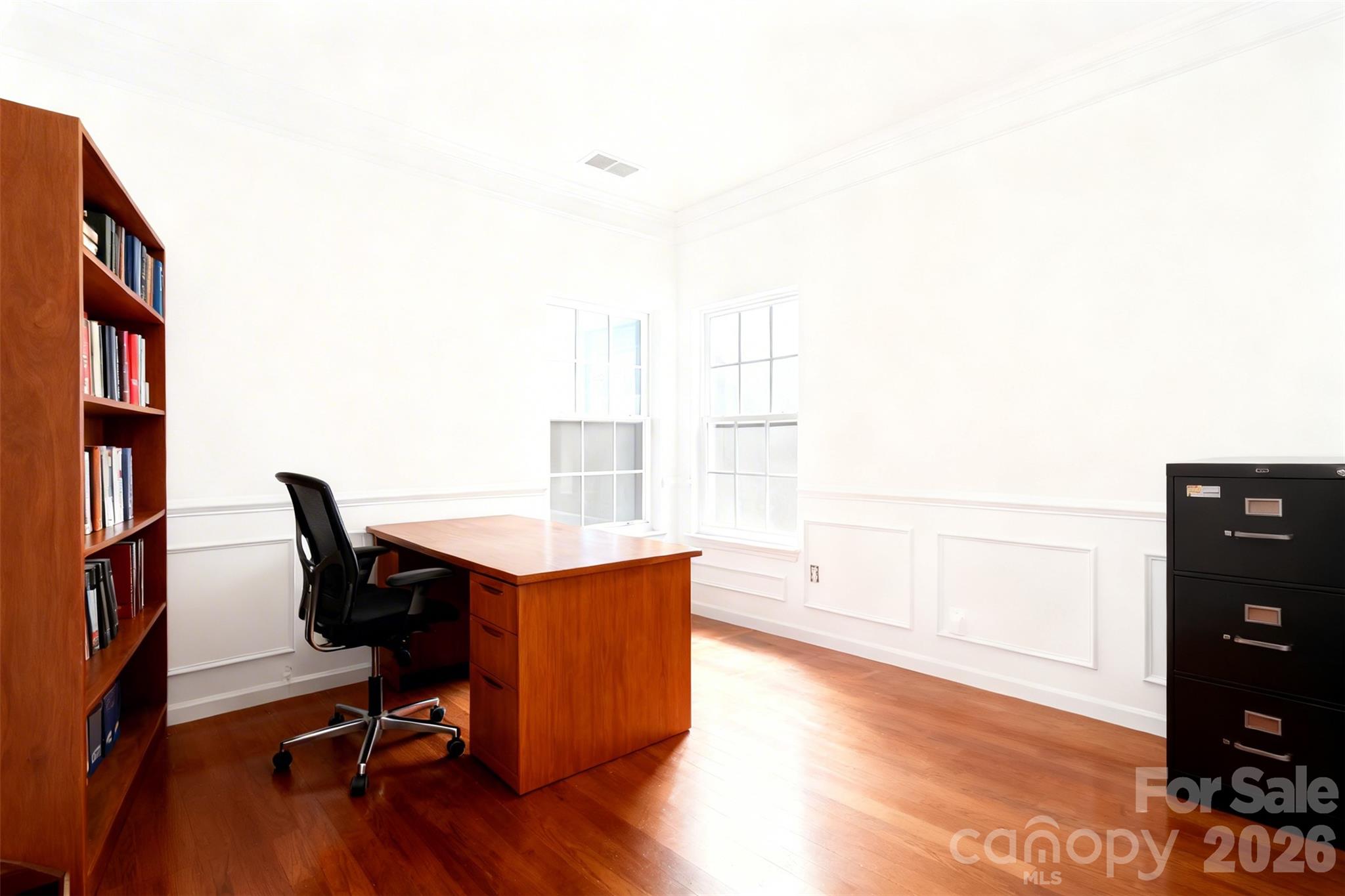 232 Wrayhill Drive Charlotte NC 28262