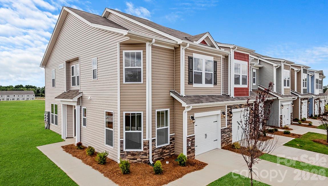 330 Lagoon Road Fletcher NC 28732