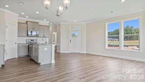 330 Lagoon Road Fletcher NC 28732