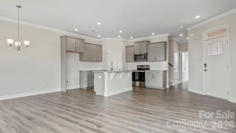 330 Lagoon Road Fletcher NC 28732