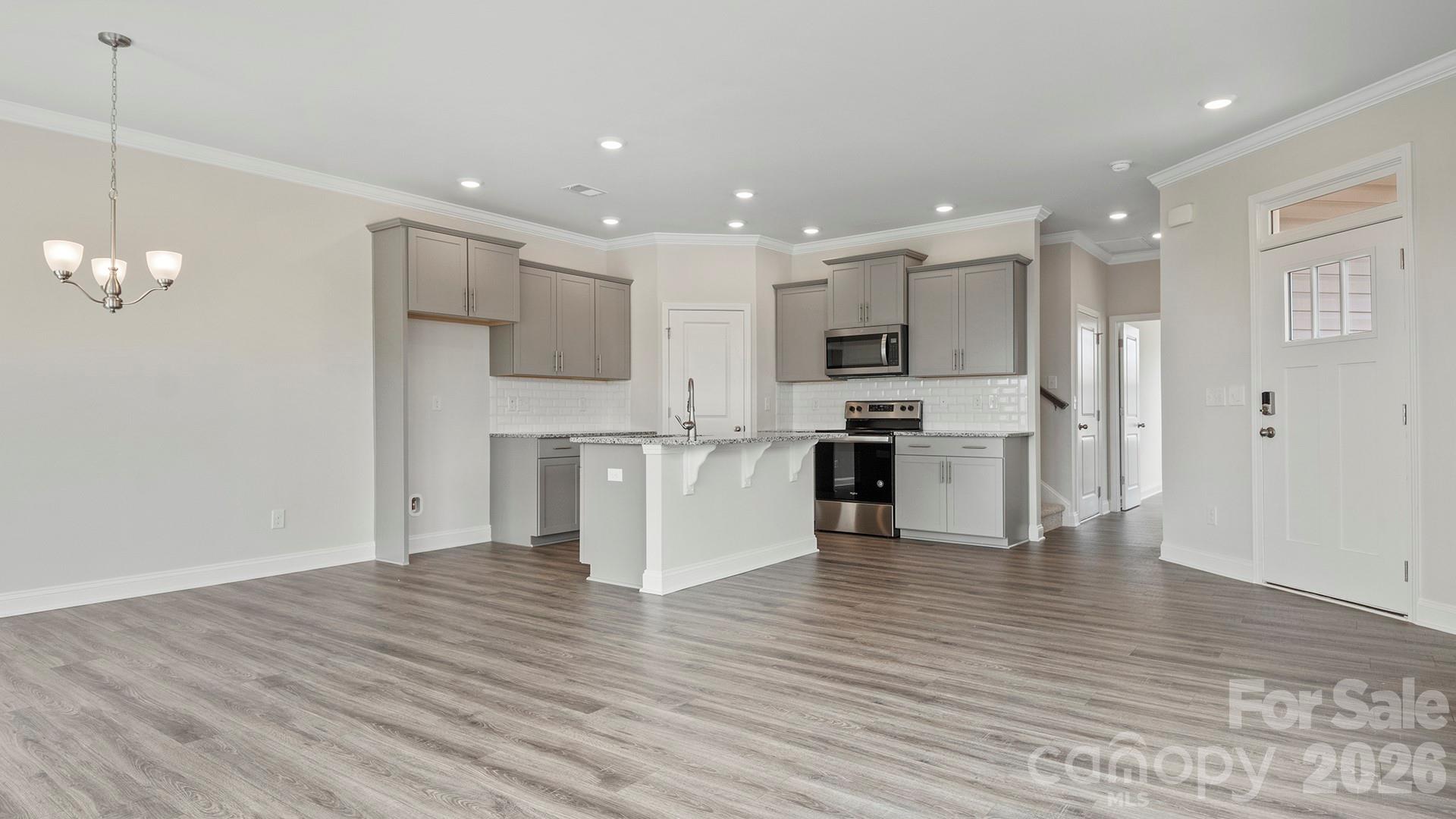 330 Lagoon Road Fletcher NC 28732