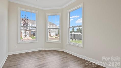 330 Lagoon Road Fletcher NC 28732