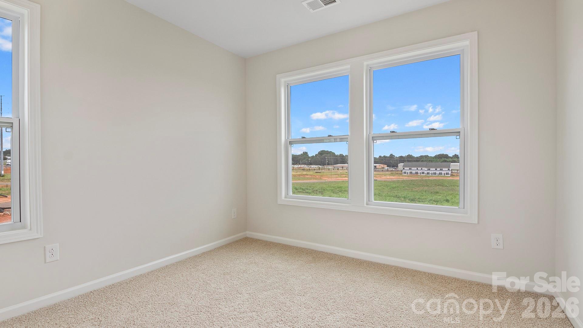 330 Lagoon Road Fletcher NC 28732