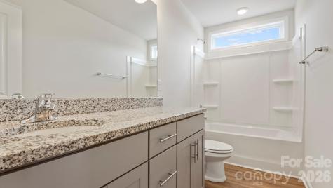 330 Lagoon Road Fletcher NC 28732