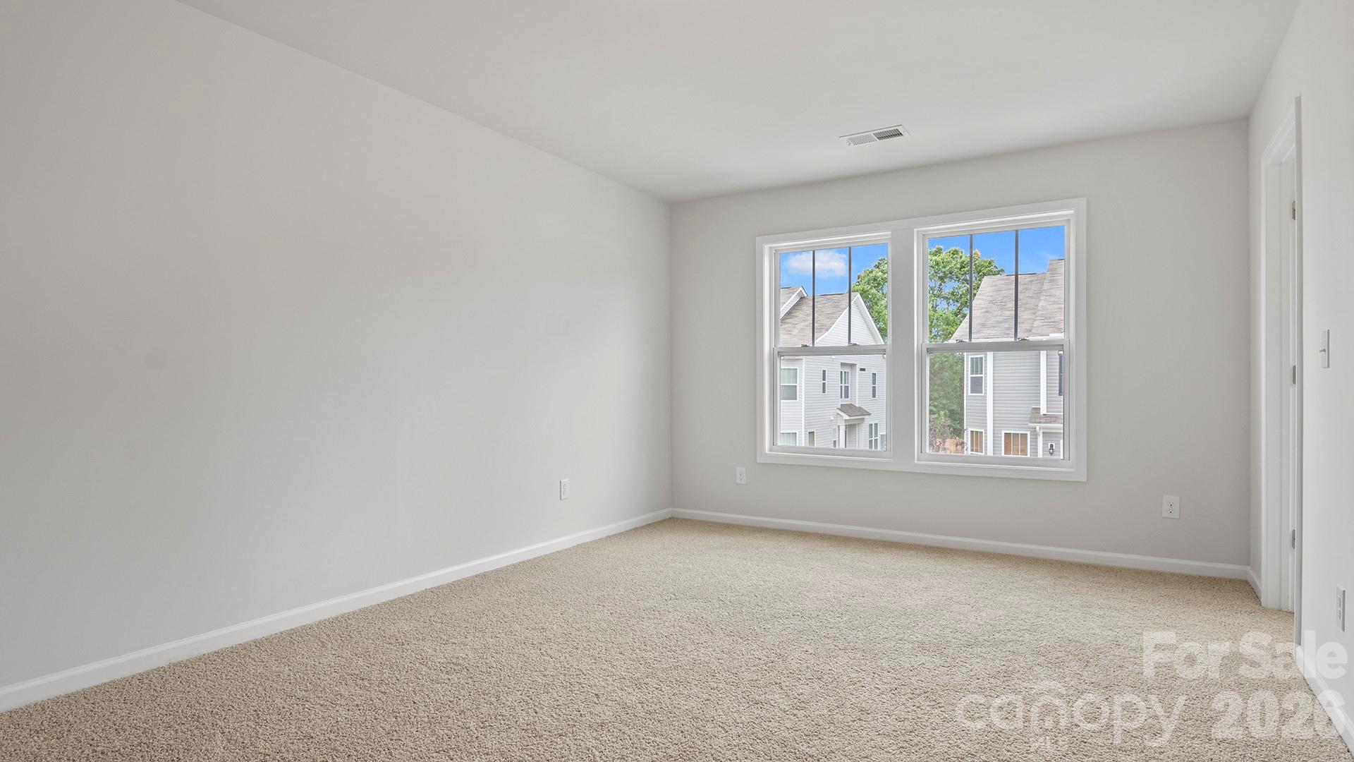 330 Lagoon Road Fletcher NC 28732