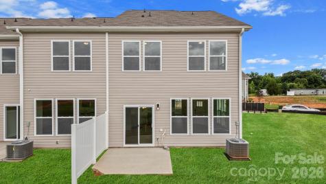 330 Lagoon Road Fletcher NC 28732