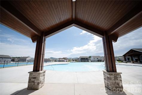 330 Lagoon Road Fletcher NC 28732