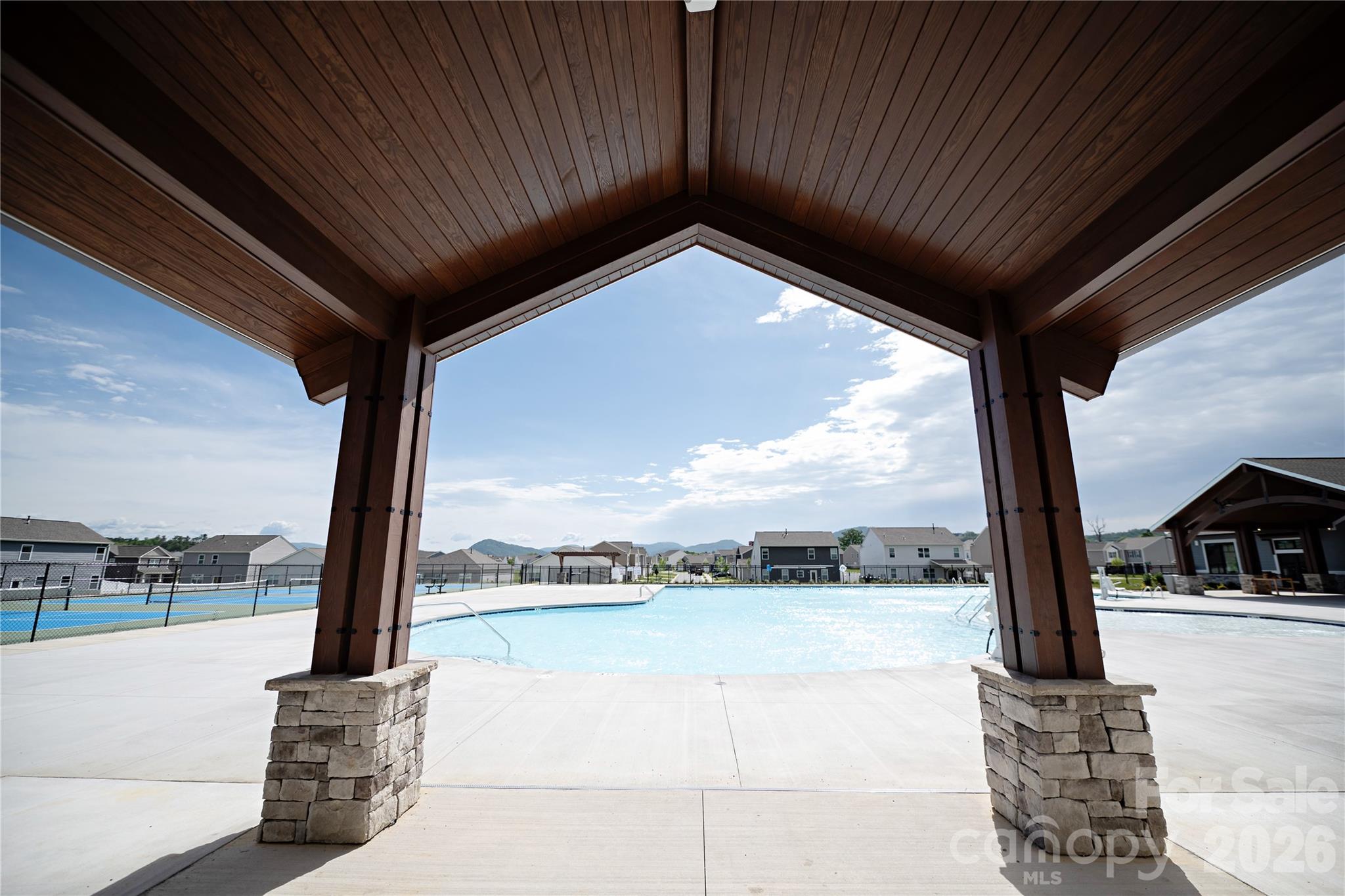 330 Lagoon Road Fletcher NC 28732