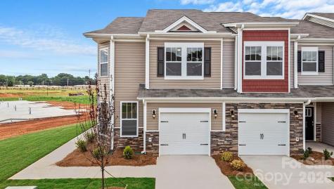 330 Lagoon Road Fletcher NC 28732