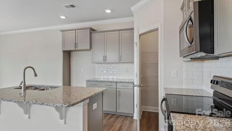 330 Lagoon Road Fletcher NC 28732