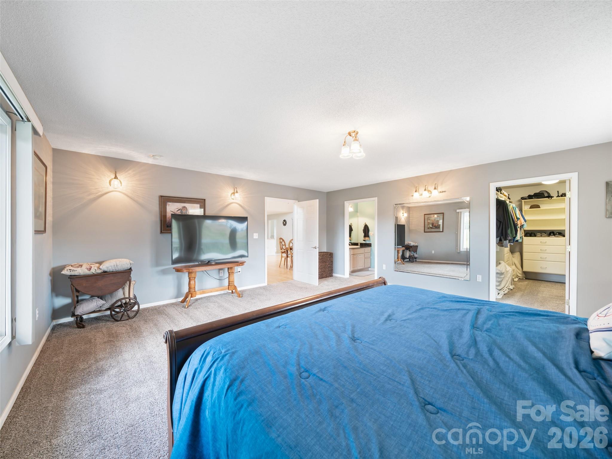 124 W Dogwood Circle Burnsville NC 28714