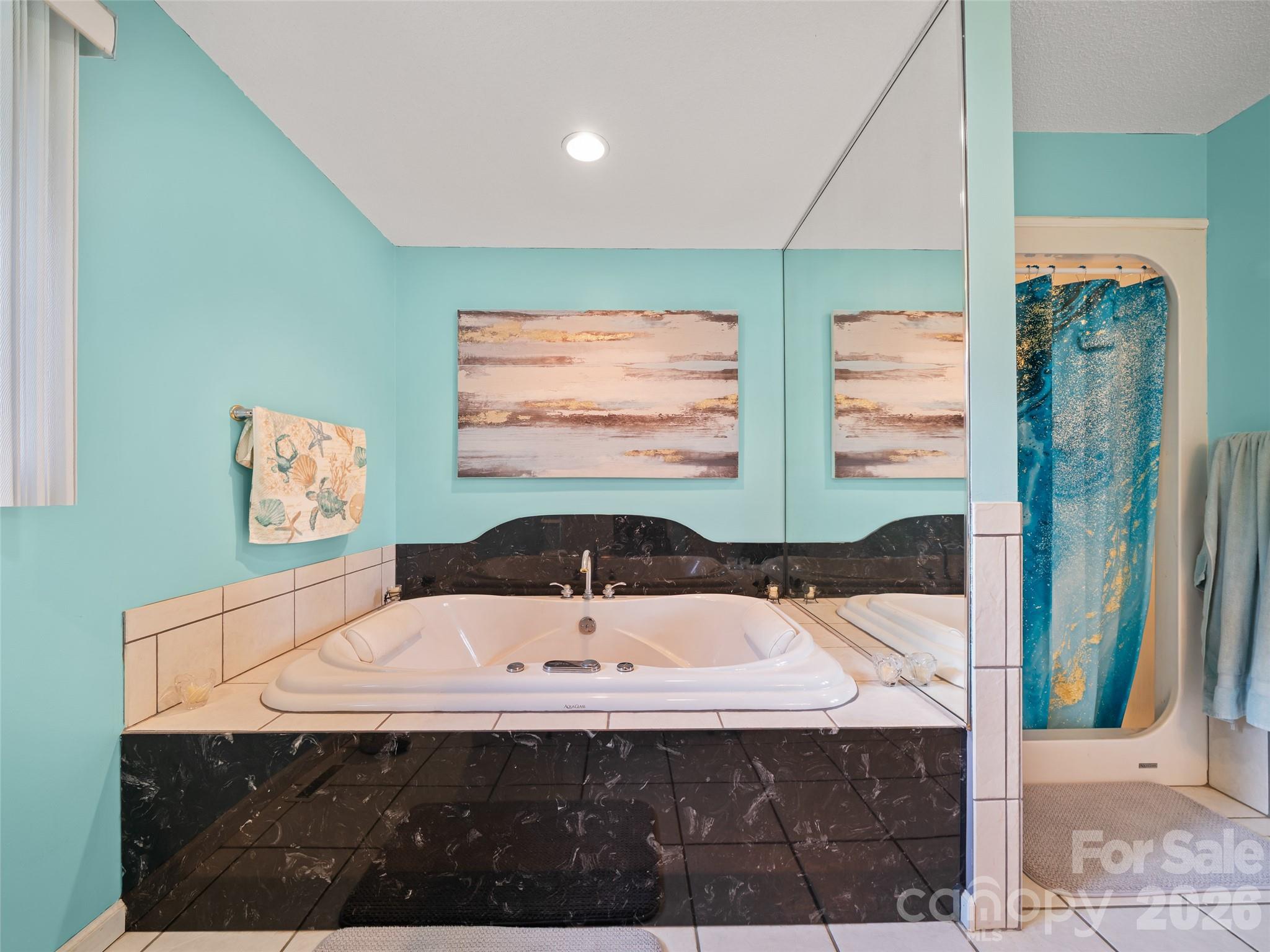 124 W Dogwood Circle Burnsville NC 28714