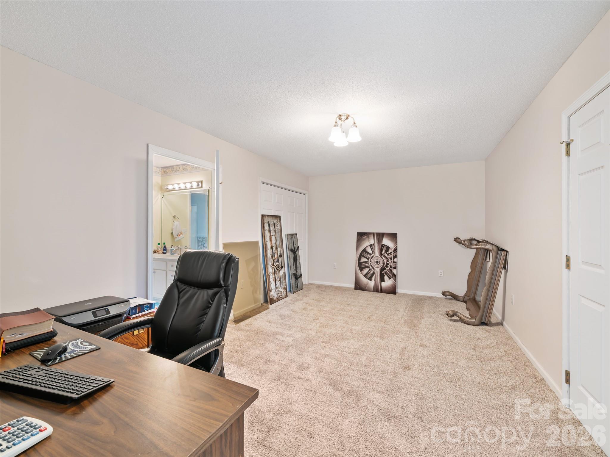 124 W Dogwood Circle Burnsville NC 28714
