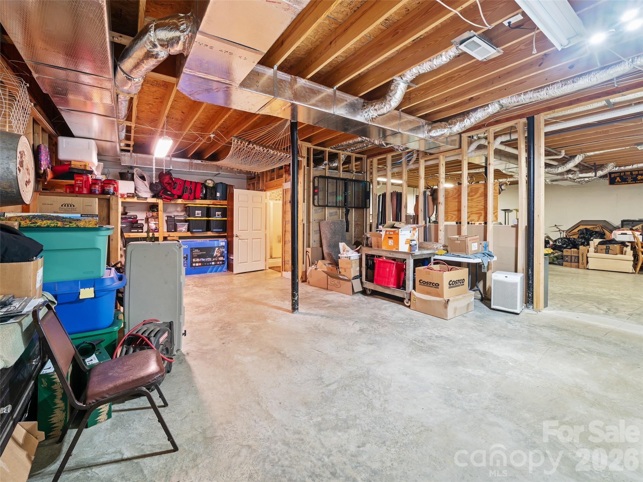 124 W Dogwood Circle Burnsville NC 28714