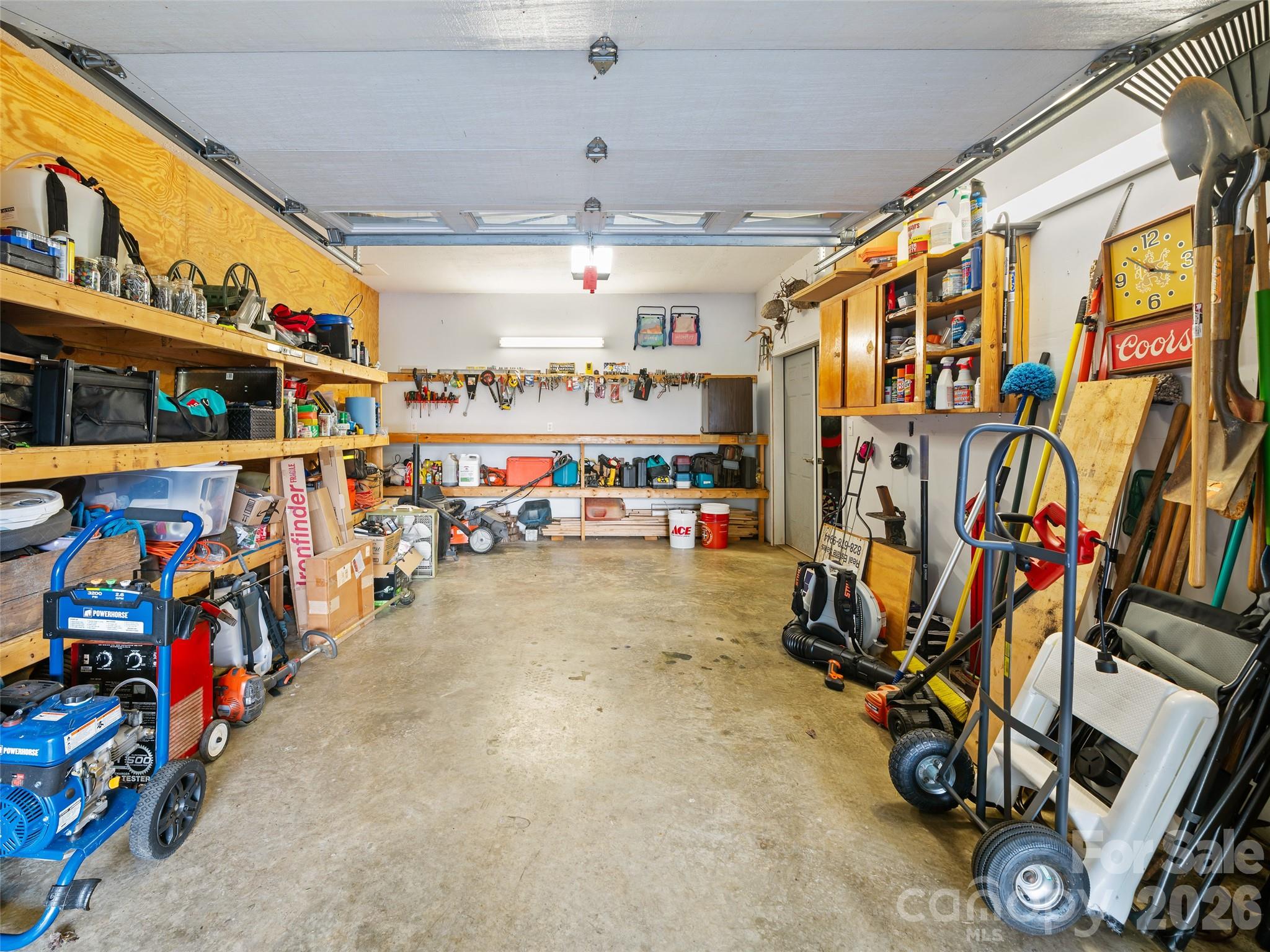124 W Dogwood Circle Burnsville NC 28714