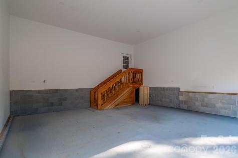2038 Billy Jordan Road Pageland SC 29718