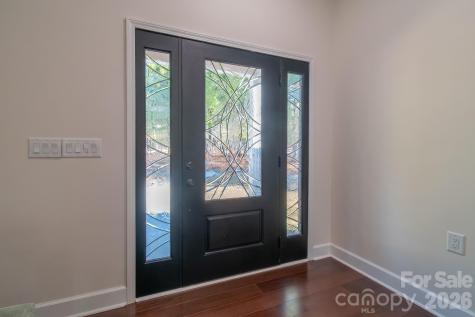2038 Billy Jordan Road Pageland SC 29718
