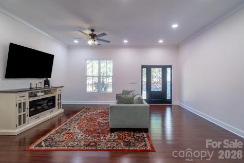 2038 Billy Jordan Road Pageland SC 29718