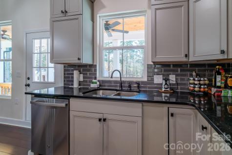 2038 Billy Jordan Road Pageland SC 29718