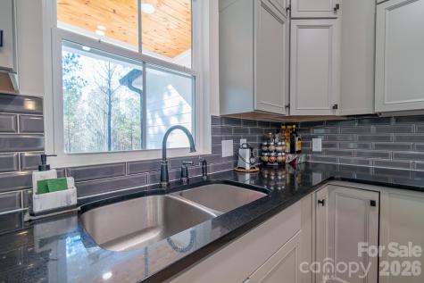 2038 Billy Jordan Road Pageland SC 29718