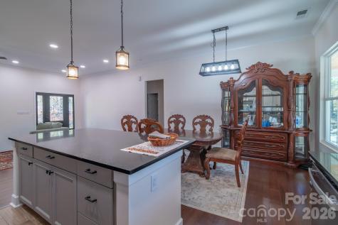2038 Billy Jordan Road Pageland SC 29718