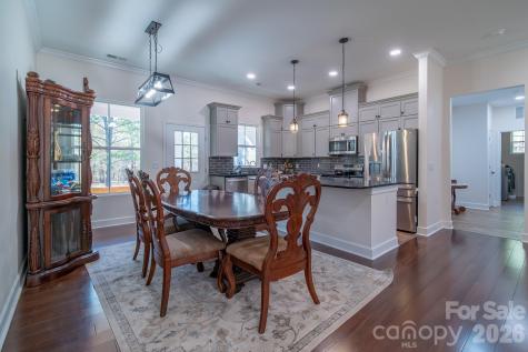 2038 Billy Jordan Road Pageland SC 29718