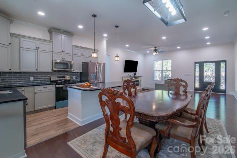 2038 Billy Jordan Road Pageland SC 29718