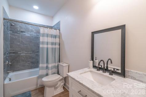 2038 Billy Jordan Road Pageland SC 29718