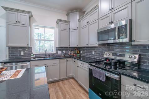 2038 Billy Jordan Road Pageland SC 29718