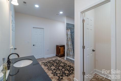 2038 Billy Jordan Road Pageland SC 29718