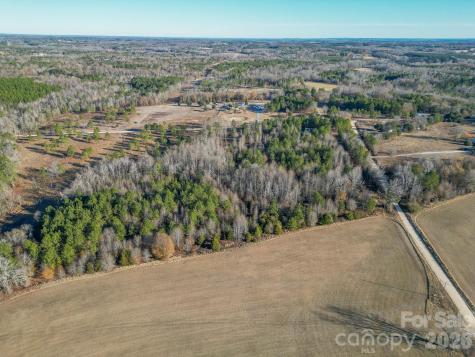 2038 Billy Jordan Road Pageland SC 29718