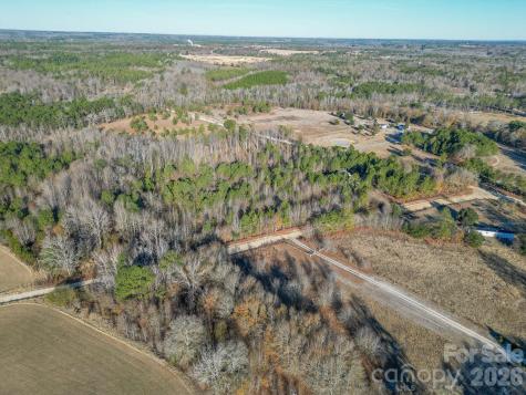 2038 Billy Jordan Road Pageland SC 29718