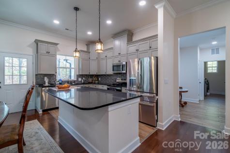 2038 Billy Jordan Road Pageland SC 29718