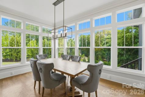 2256 Rock Creek Drive Charlotte NC 28226