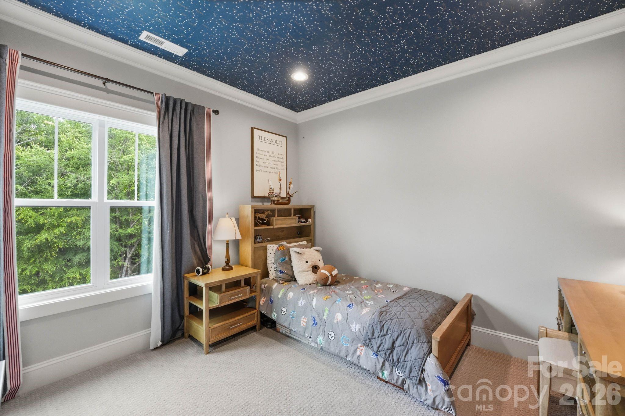 2256 Rock Creek Drive Charlotte NC 28226