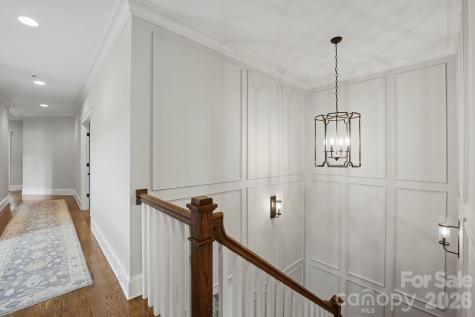 2256 Rock Creek Drive Charlotte NC 28226