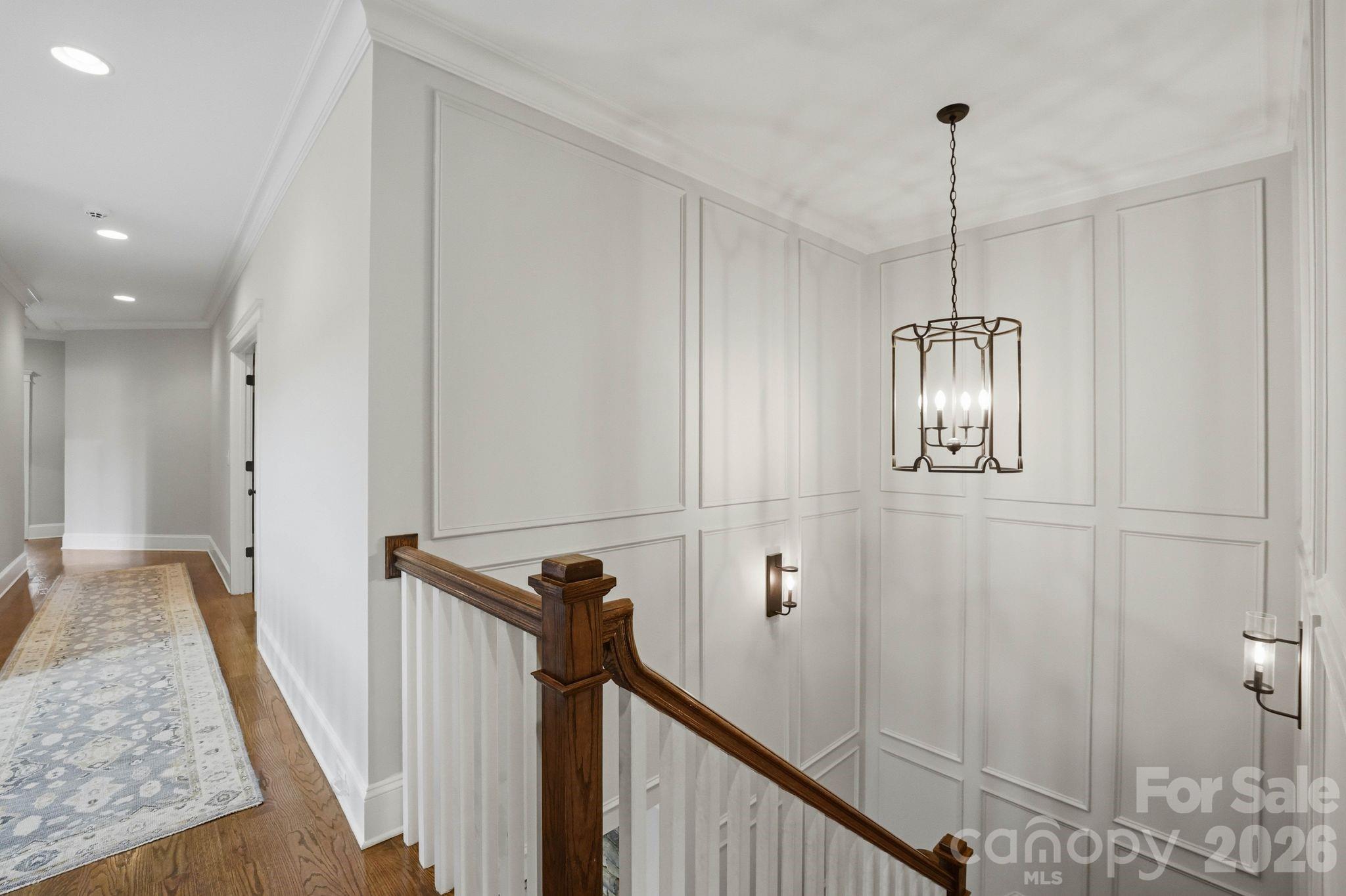 2256 Rock Creek Drive Charlotte NC 28226