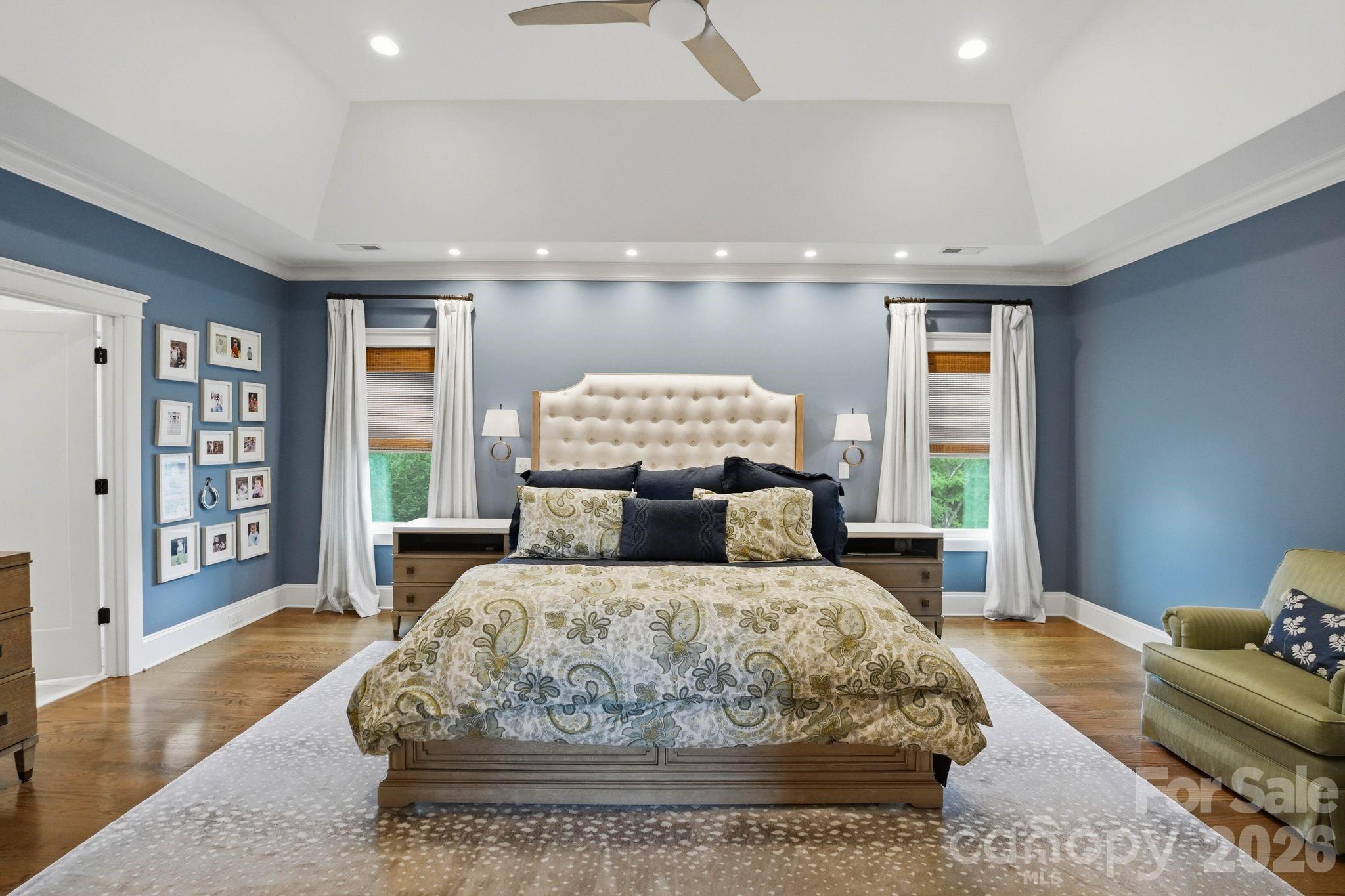 2256 Rock Creek Drive Charlotte NC 28226