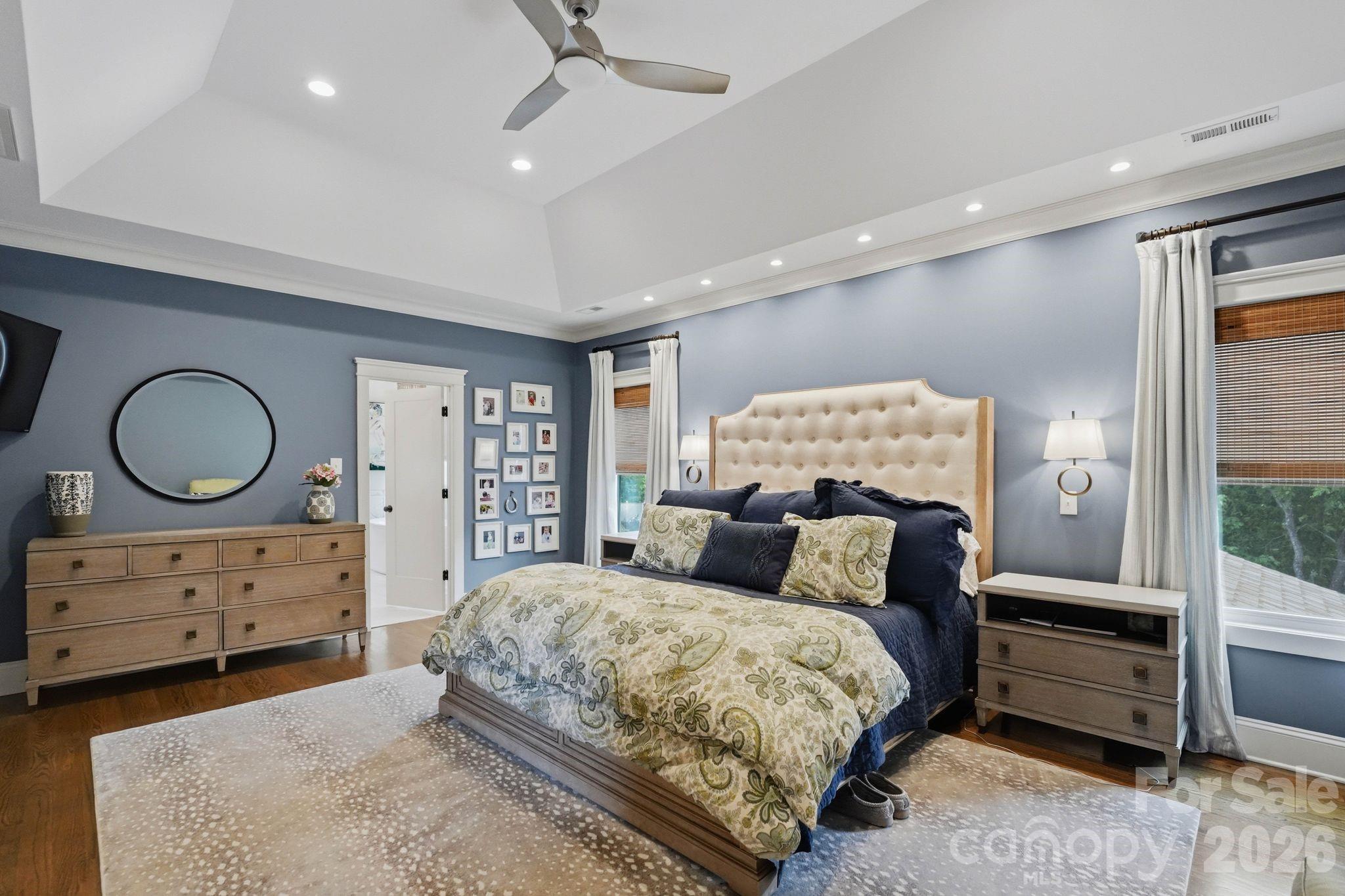 2256 Rock Creek Drive Charlotte NC 28226