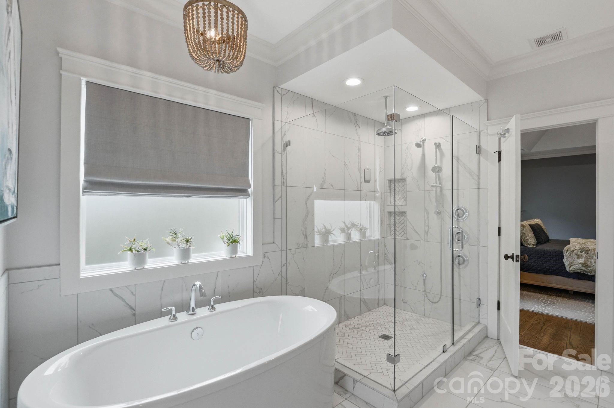 2256 Rock Creek Drive Charlotte NC 28226