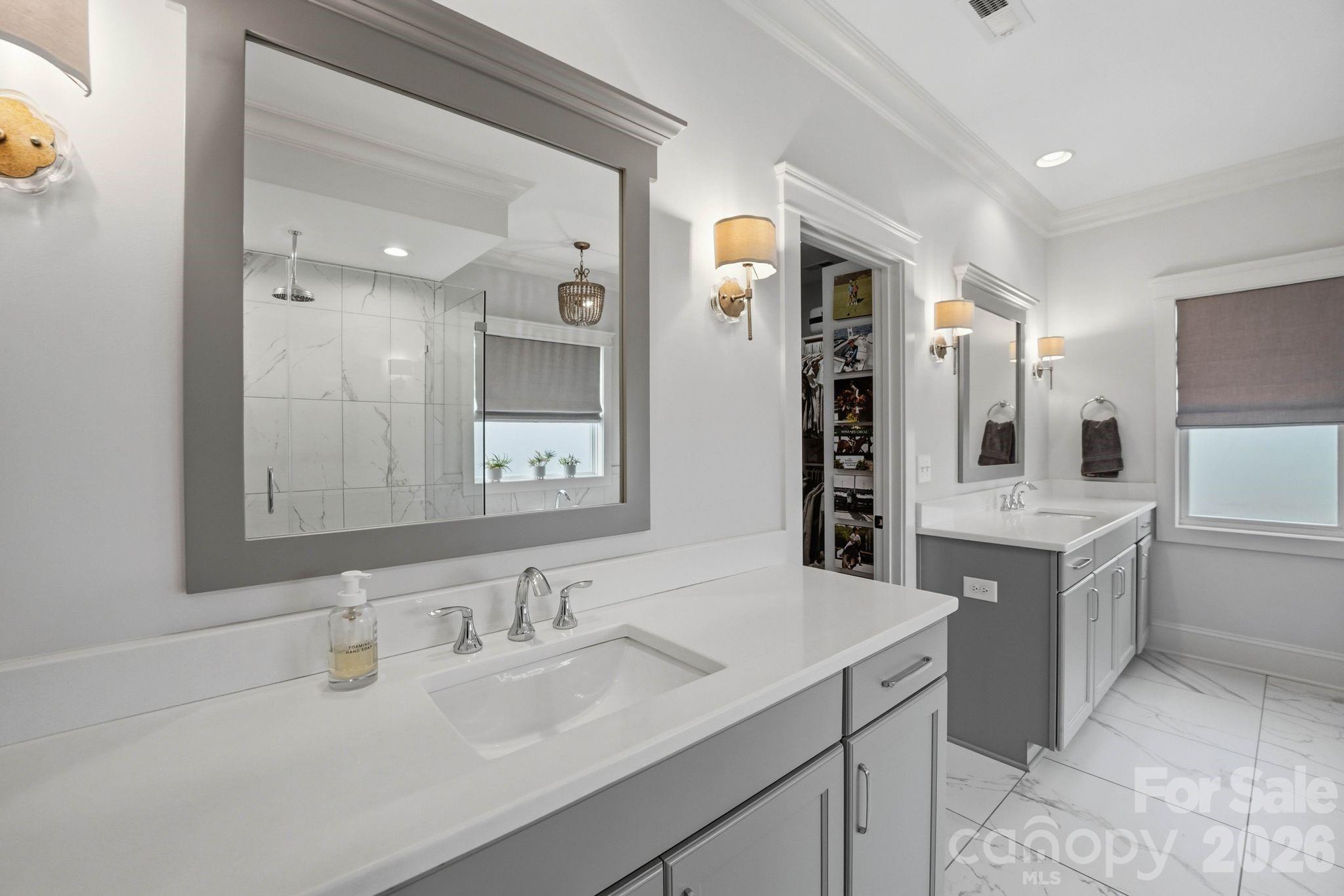 2256 Rock Creek Drive Charlotte NC 28226