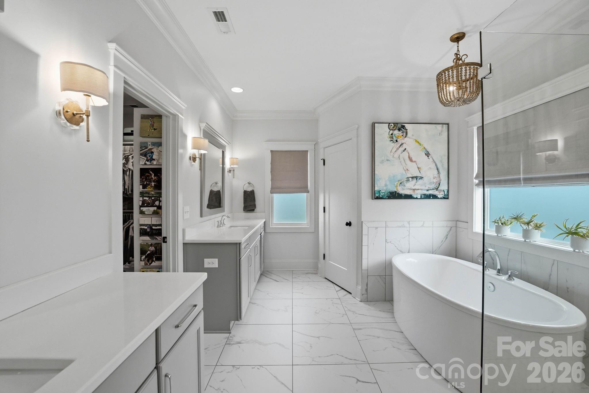 2256 Rock Creek Drive Charlotte NC 28226