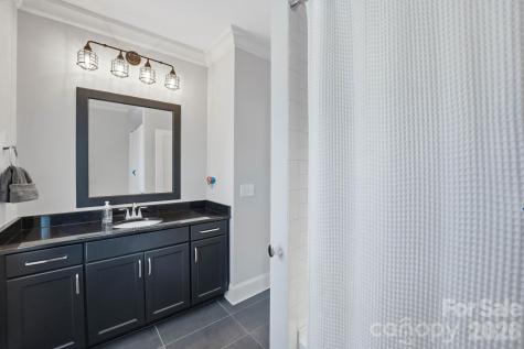 2256 Rock Creek Drive Charlotte NC 28226