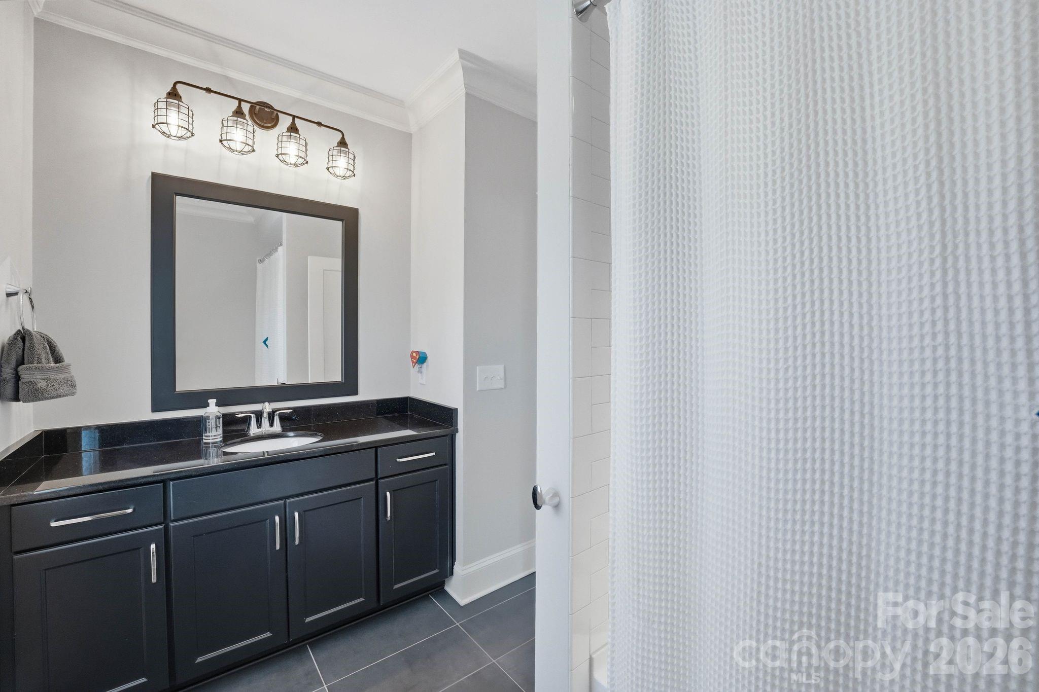 2256 Rock Creek Drive Charlotte NC 28226