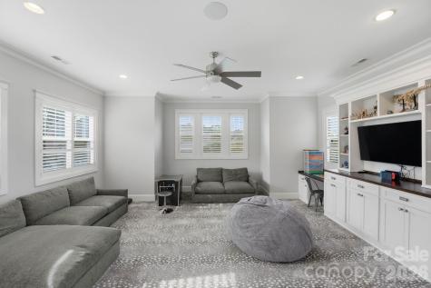 2256 Rock Creek Drive Charlotte NC 28226