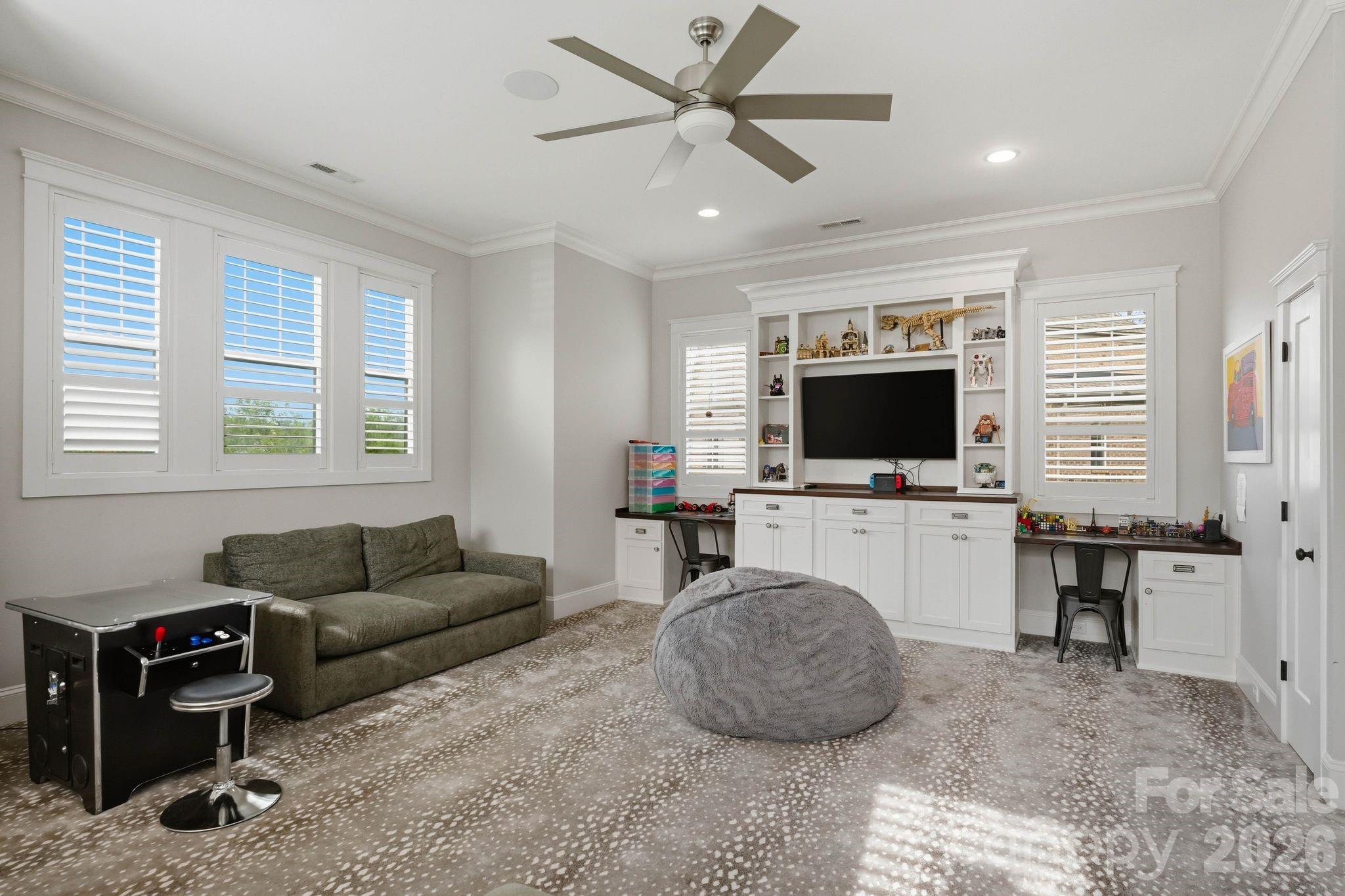 2256 Rock Creek Drive Charlotte NC 28226