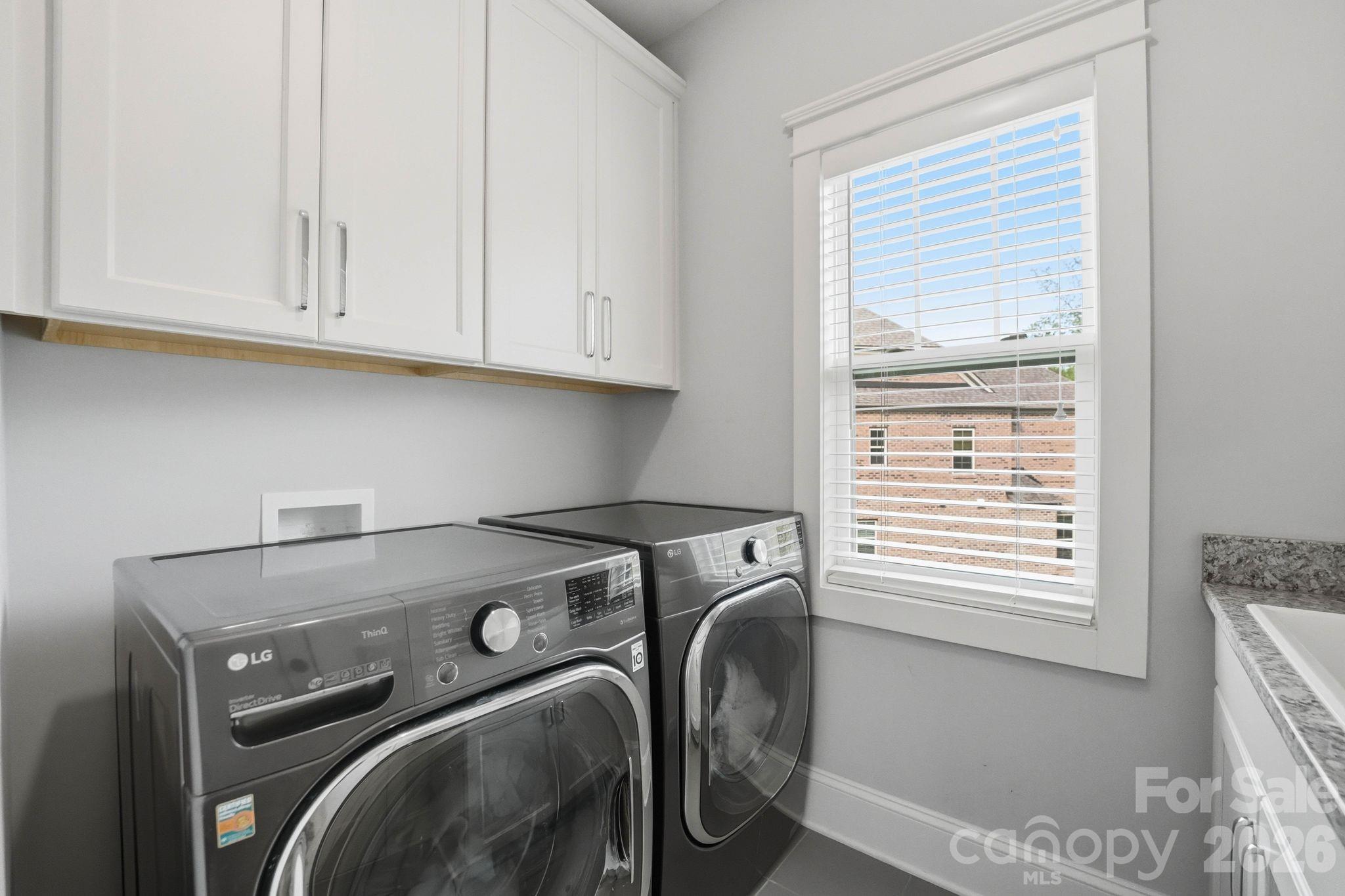 2256 Rock Creek Drive Charlotte NC 28226